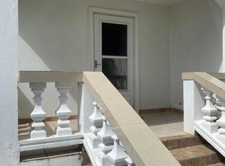 22FA La Grande Princesse Byu A, Christiansted, VI 00820