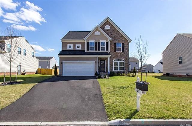 1st image of 6917 Bolelyn Dr