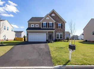 6917 Bolelyn Dr, Henrico, VA 23231
