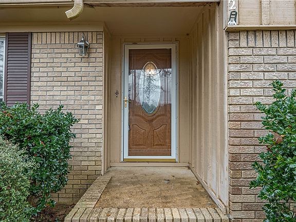 5th image of 11802 McPherson Landing Rd