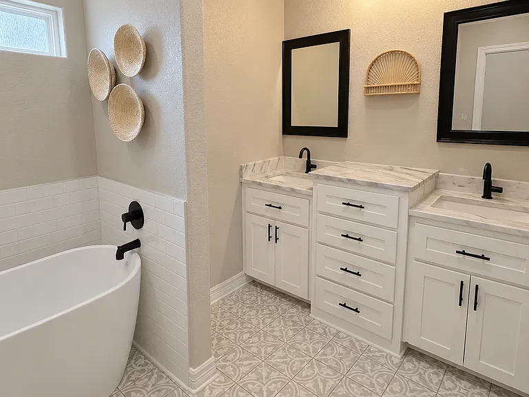 1227 San Salvador Dr — Photo 7