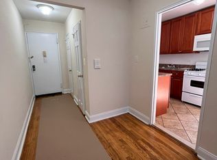 2023 23rd St FLOOR 1, Astoria, NY 11105