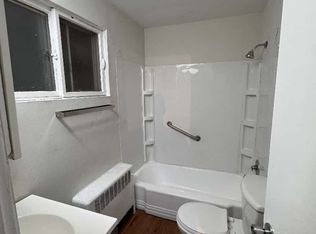 2717 Galilee Avenue - 4, Zion, IL 60099