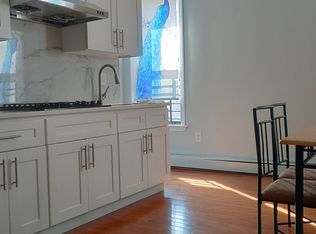 9401 25th Ave FLOOR 2, East Elmhurst, NY 11369