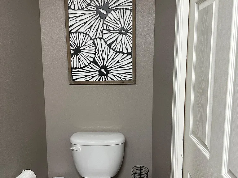 3435 Diamond Falls Cir — Photo 13