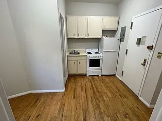 Rented by Landmark Real Estate