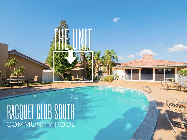 1251 Paseo Dorado — Photo 42