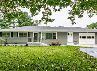 1818 N Audubon Rd, Indianapolis, IN 46218