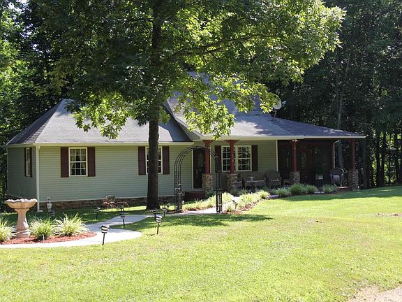 2nd image of 425 Chessie Ln