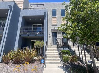 536 Oak Ridge Ln, Alameda, CA 94501
