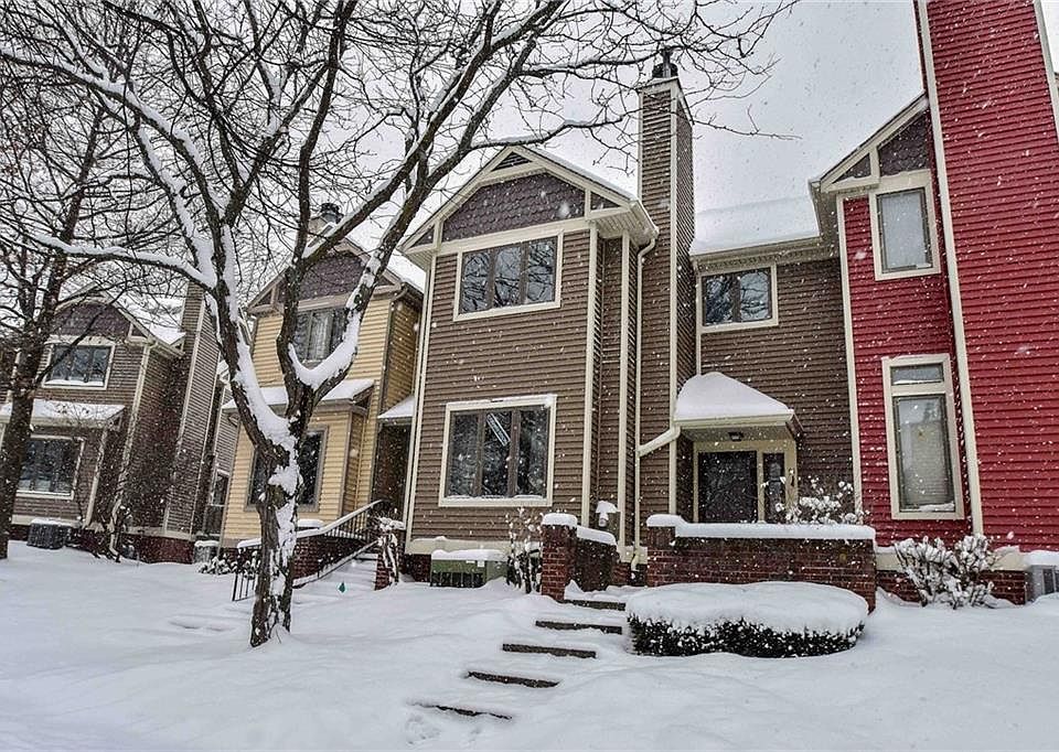 91 Cornhill Pl, Rochester, NY 14608 Zillow