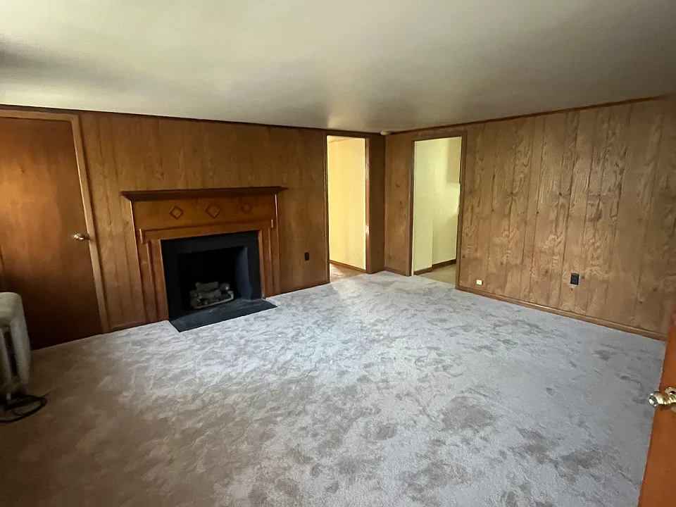 1030 Fox Chase Rd #2