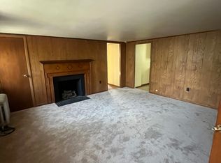1030 Fox Chase Rd APT 2, Jenkintown, PA 19046