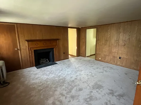 1030 Fox Chase Rd APT 2, Jenkintown, PA 19046