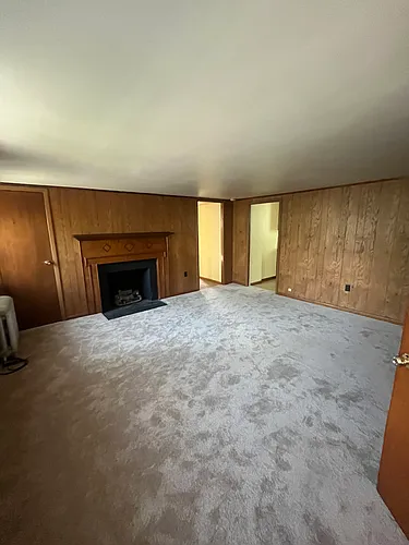 1030 Fox Chase Rd #2 Photo 1