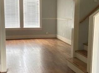 3318 Charleston St, Houston, TX 77021