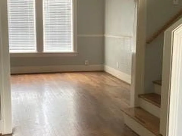 3318 Charleston St, Houston, TX 77021