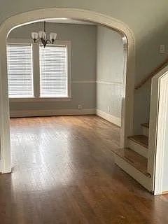 3318 Charleston St Photo 1