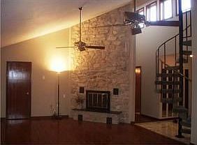 4th image of 44 Cedar Dr