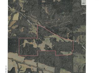 511 Chulahoma Rd, Holly Springs, MS 38635