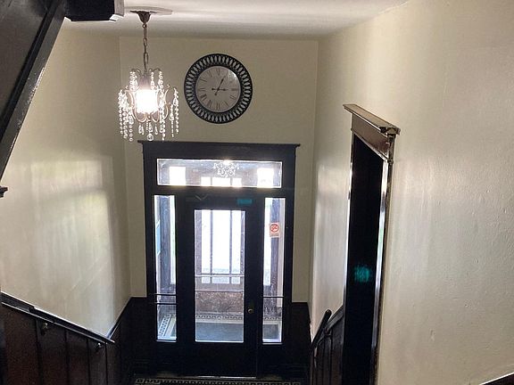 2nd image of 6344 S Throop St #2R