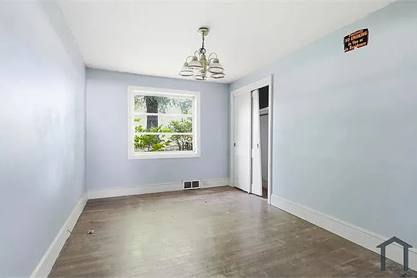 6628 University Pkwy — Photo 14
