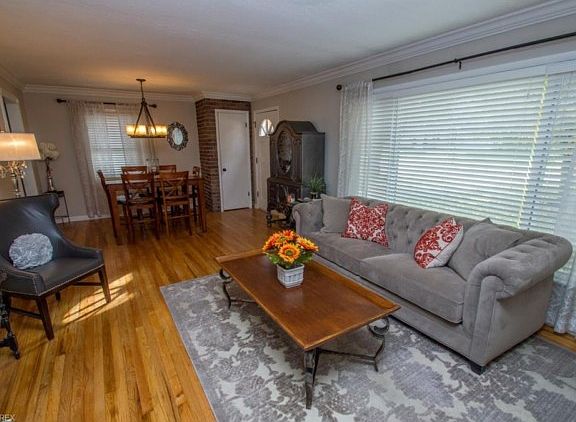 5th image of 6109 Elmarge Dr