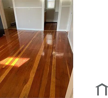 3 bed, 1250 sqft, $2,500 — Photo 4