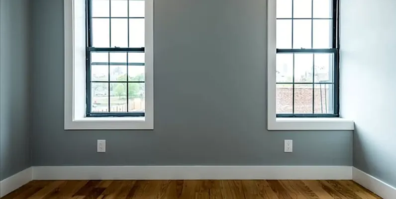 Rented by Rentopia | media 12