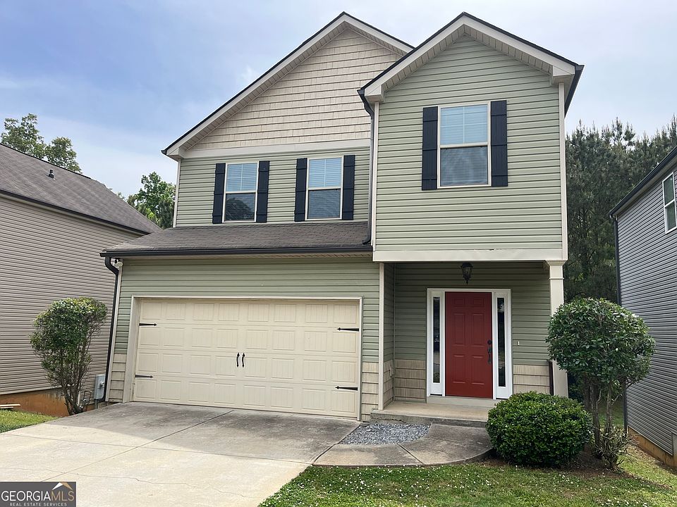 1st image of 216 Bethany Manor Ct