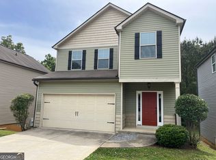 216 Bethany Manor Ct, Ball Ground, GA 30107