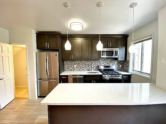 1st image of 30-22 50th St #1