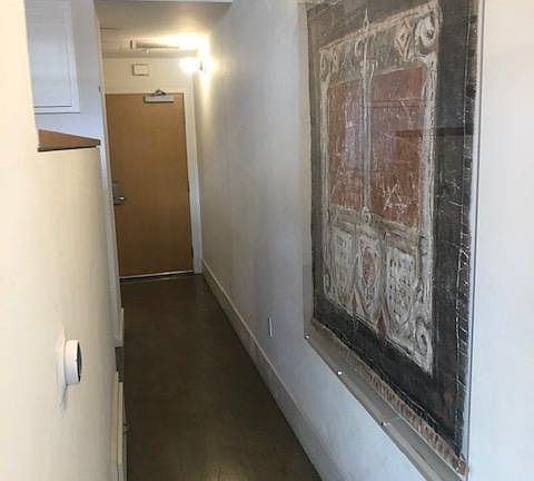 3rd image of 333 Santana Row APT 209