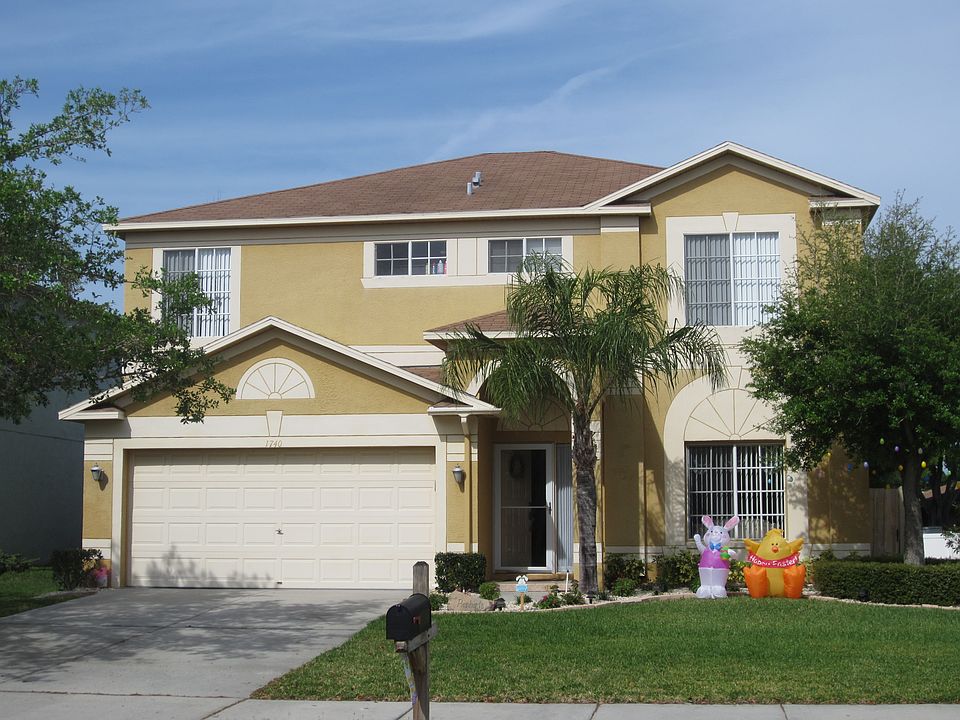 1st image of 1740 Oak Pond Ct