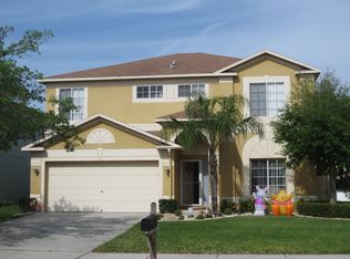 1740 Oak Pond Ct, Oldsmar, FL 34677