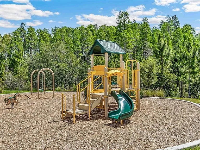 32538 Midsummer Night Ln — Photo 31