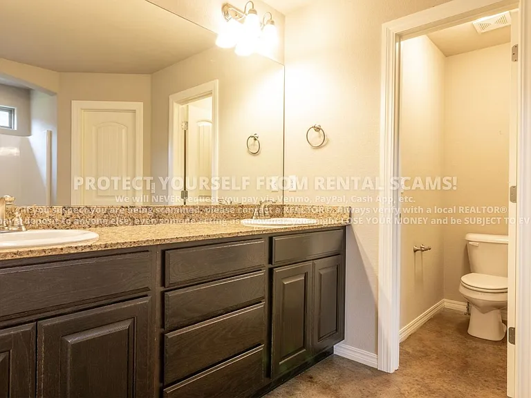 3532 W Foxtail Lily Ln — Photo 7