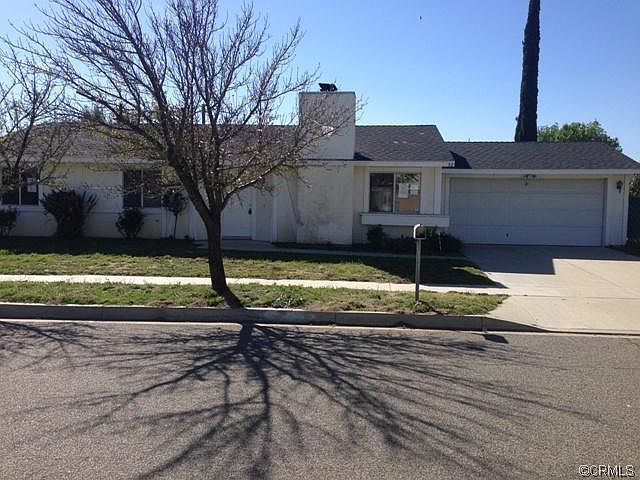 1st image of 4252 N Cedar Dr