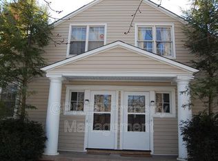 614 Field Club Rd UNIT 616, Pittsburgh, PA 15238