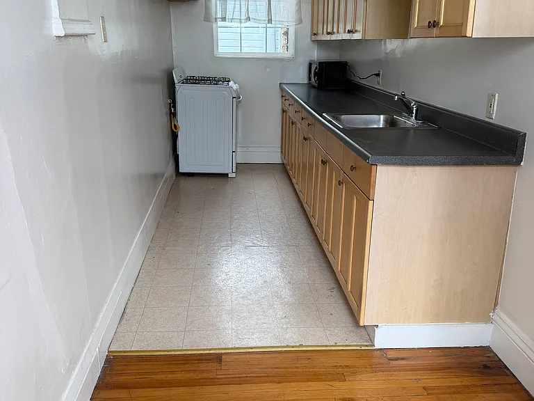 1464 Taylor St #9 — Photo 12
