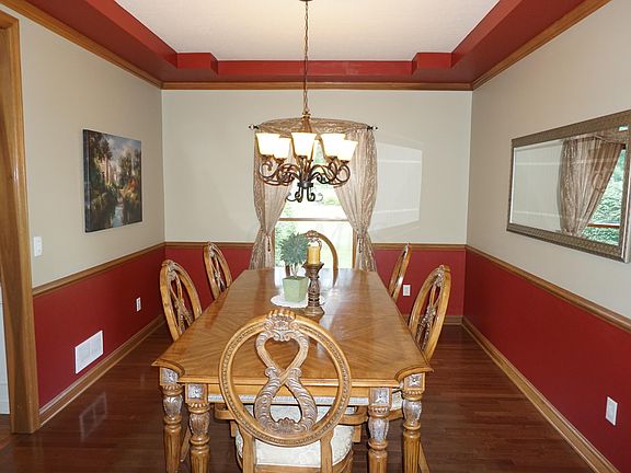 5th image of 13193 Brandon Cir