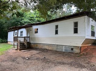 166 Elliott Dr, Salisbury, NC 28147