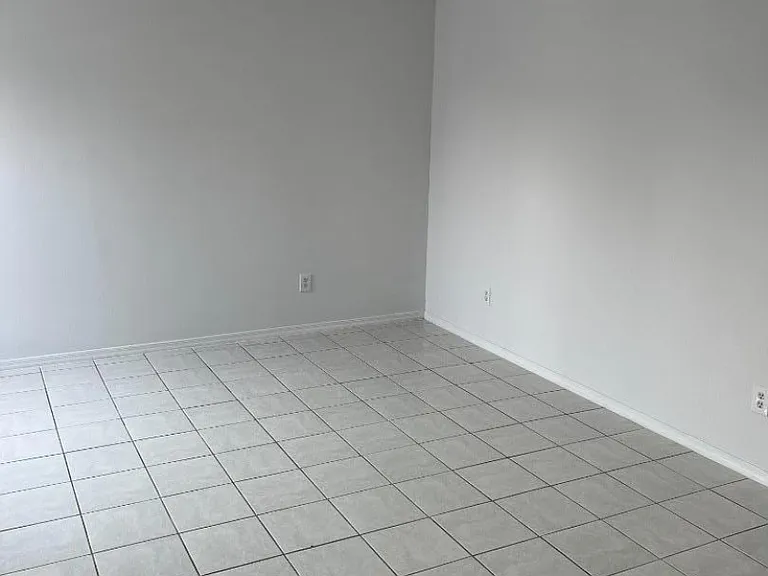621 Elizabeth Ave — Photo 18