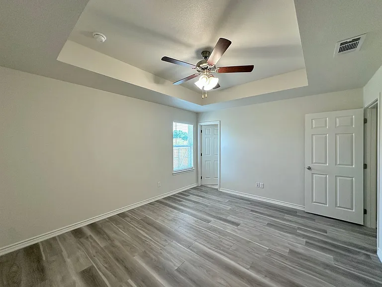 1608 Pima Trl — Photo 23