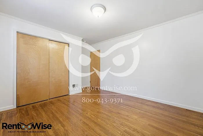 190 Forest Knolls Dr — Photo 27