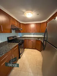 Rented by Fifth & Forever LLC