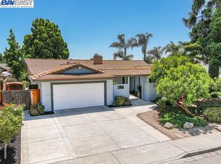 1138 Florence Rd, Livermore, CA 94550