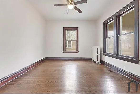 3817 216th Pl — Photo 14