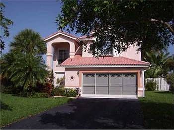 2nd image of 13435 NW 5th Pl