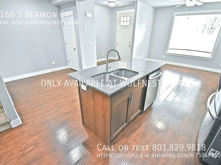 7168 S Beamon St — Photo 7